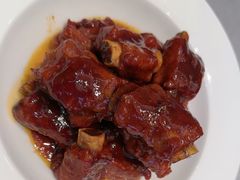 -宁海食府(大剧院店)
