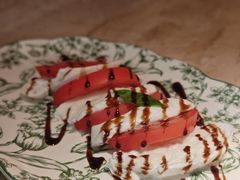 -Mammamia意大利餐厅(阳春巷店)