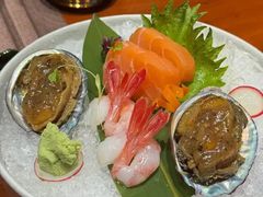 -王氏炉匠·烧鸟放题自助(三里屯店)