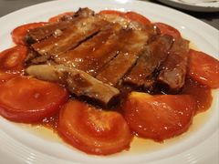 -燕春楼(海河华鼎店)