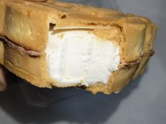 -GANSO元祖食品(白下店)