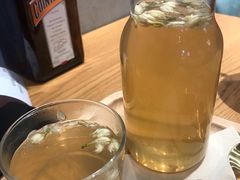 -ZING COFFEE 镜咖啡