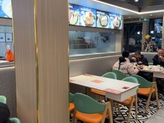 -豪享来牛排(人民店)