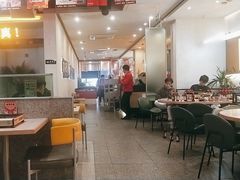-令狐冲烤鱼·烧菜馆(达明店)