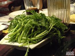 DSCN5135-李老爹香辣蟹(宣武门店)