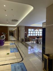 -厦门美莱整形美容医院