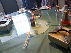 -谢氏老金口(江夏武昌大道店)