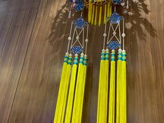 -禧鳳記·猪肚鸡火锅(玖洲道店)