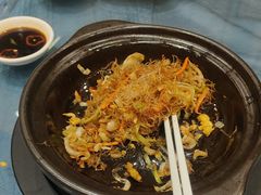 -濠景渔港(汇通店)