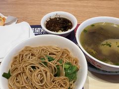 -振鼎鸡(丰庄路店)