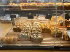 -UH祐禾(上海荟聚店)