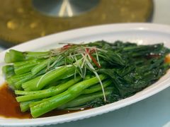 -上地宴·中关村的会客厅(清河高铁站店)