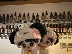 -赣南粉局·江西小炒·锅气炒粉(人民广场店)