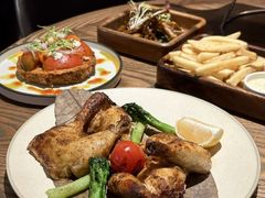 -Calix&Lay's(新天地店)