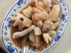 -六合夜市