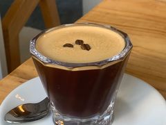 -MOO Beef Cafe