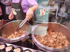 -老王豆皮