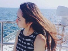 -西涌国际滨海旅游区