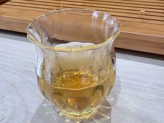 -先春西湖龍井•九曲红梅(杭大路店)