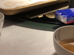 -炳胜品味(海印总店)