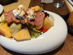 -Magnet磁食(愚园路店)