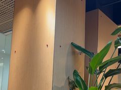 -麦当劳(北京上地十街餐厅店)