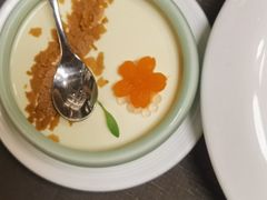 -蟹榭·本帮江浙菜·蟹宴(大宁久光商场店)