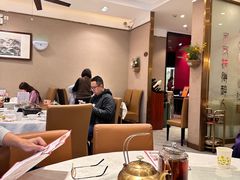 -禾府酒家·传统广府味(番禺店)