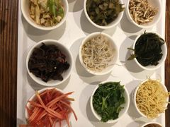 -杨姨妈丝娃娃(花果园店)