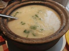 -俭朴菜(鲁磨路店)