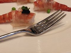 -武汉香格里拉大酒店·香宫中餐厅