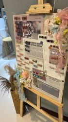 -MOMO·Nail美甲美睫