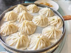 -郑州烤鸭总店