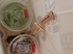 -库迪咖啡(兆丰广场店)