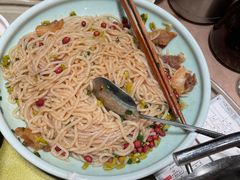 -桂林肥仔·中华餐饮名店(园湖店)