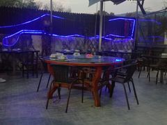 -湾里人家(旺山景区店)