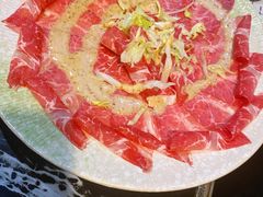 -松坂屋日料自助(长城路店)