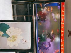 -欣旺·迎宾楼·百年无锡菜