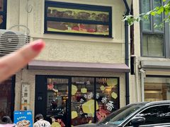 -TonTon(永康路店)