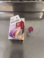 -上海首尔丽格医疗美容医院