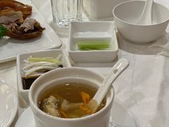 -北京全聚德(西客站店)