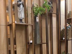 -Dragonfly悠庭·按摩Spa(新乐路店)