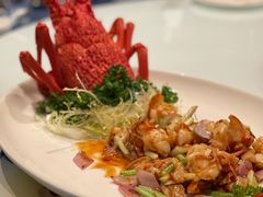 -巴黎轩(澳门巴黎人店)