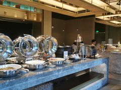 -麦新格精品酒店(上海浦东机场川沙迪士尼店)