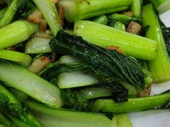-顺德美食坊(南沙分店)