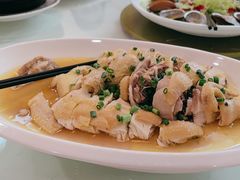 -品香菜馆(旗峰路中侨大厦店)