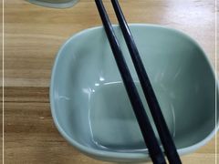 -四川老牛麻辣烫(北门桥店)