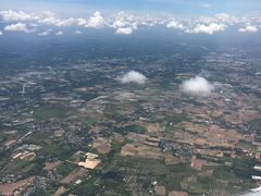 -王权免税店(清迈机场店)