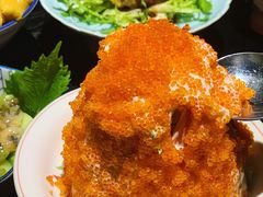 爆珠沙拉-YAMAKAWA(龙湖胥江天街店)