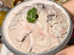 -龙聚德北京烤鸭(沙坪坝华宇A馆店)